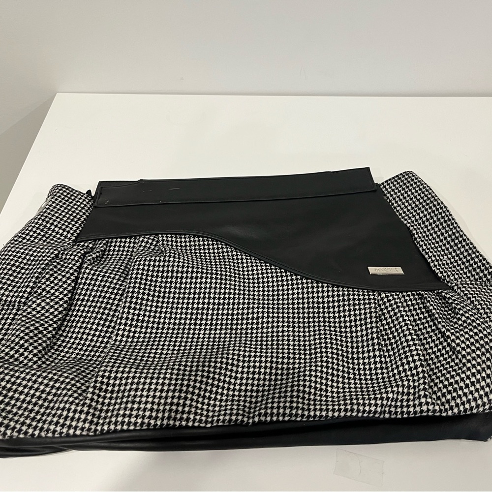 Miche Prima Shell Only